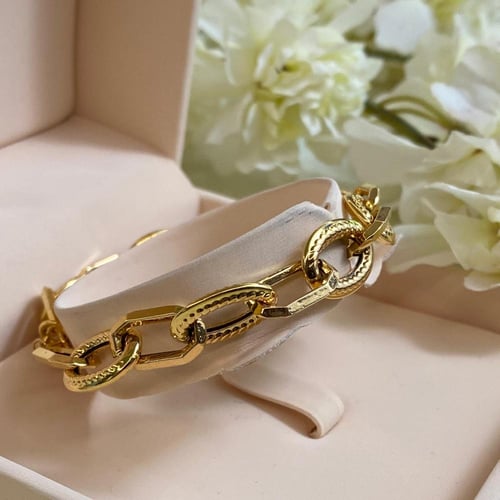 سوار B085 عيار 21