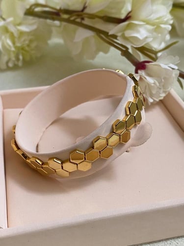 سوار B047 عيار 21