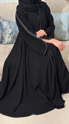 تفصيل حسب الطلب