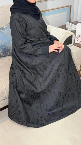 تفصيل حسب الطلب
