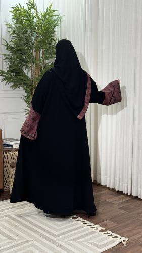 تفصيل حسب الطلب
