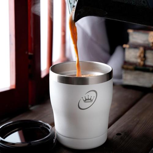 مق تاج تسعة اعشار