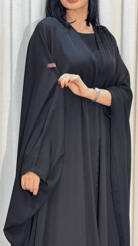 بشت بلاك برى مزينه بخرز من الامام