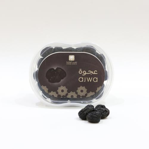 عجوة نصف كيلو درجة2