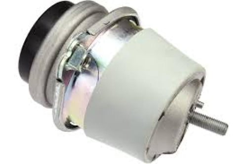 Engine mount