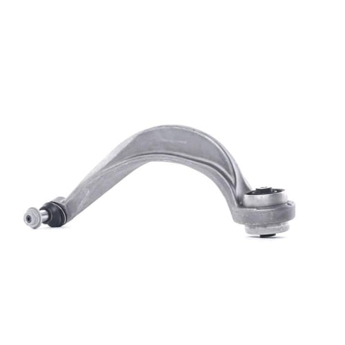 Trailing arm
