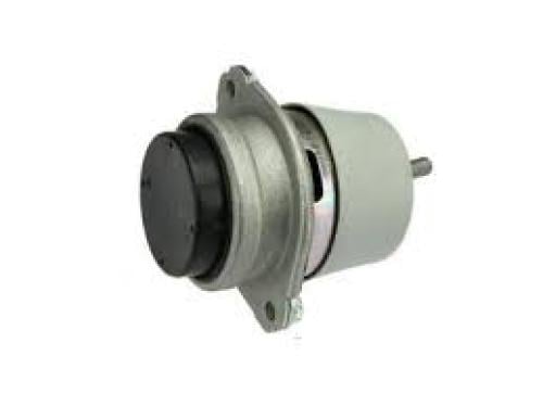 Engine mount