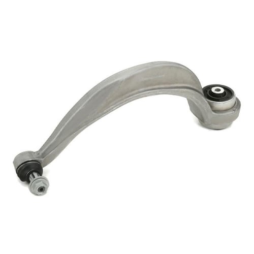 Trailing arm