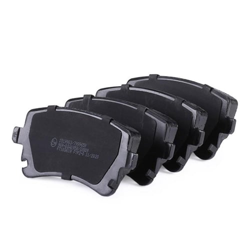 BRAKE PAD وسادة فرامل