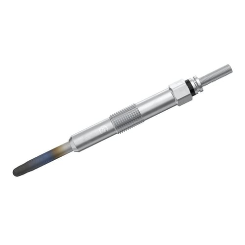 شمعة تسخين (Glow Plug)