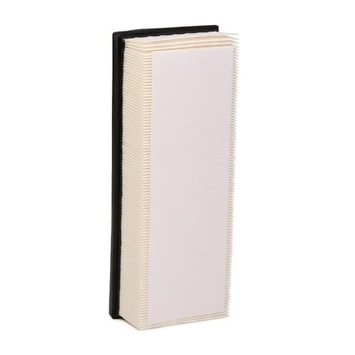 فلتر هواء المحرك (Air Filter)