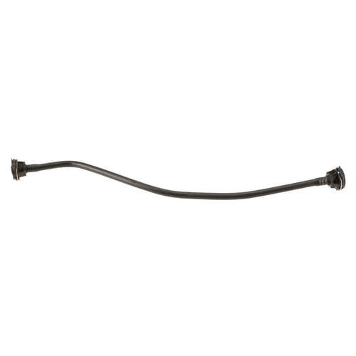 🔧 ليّ سخان (Heater Hose)