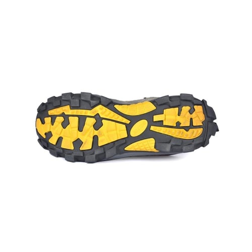 حذاء السلامة شلتر SHELTER 303