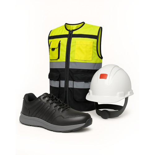 بكج المهندسين من العربية