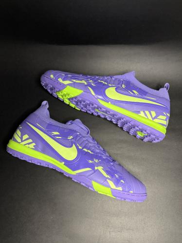 حذاء NIKE
