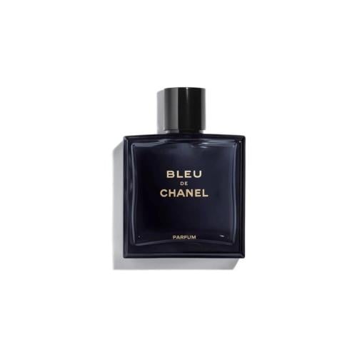عطر بلو دو شانيل بارفيوم