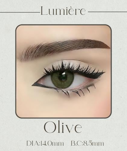 Olive