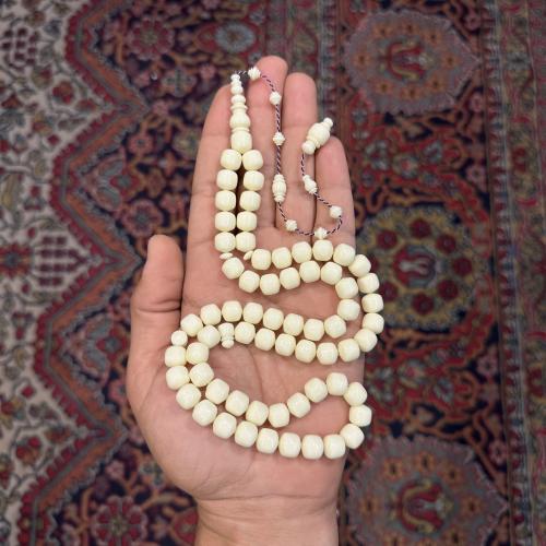 ضومنه