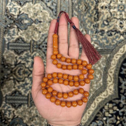 بكلايت كركمي كركوشة