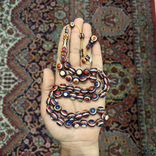 خشب كافوري