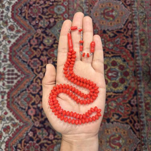 قلاليث فرنسي
