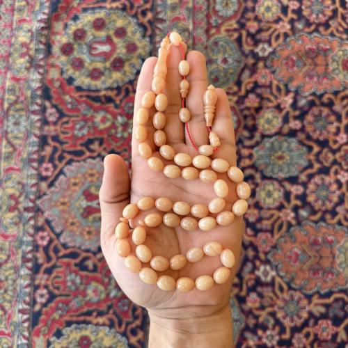 بكلايت لحمي