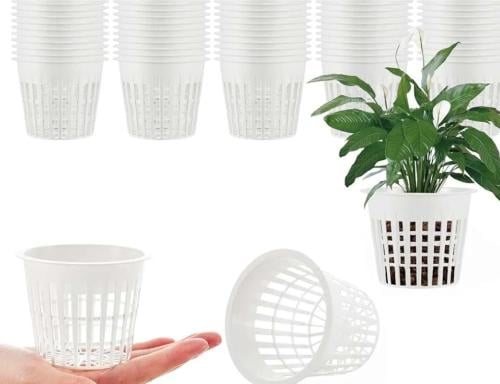 كوب شبكه 3 انش