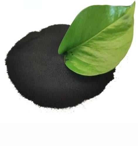 شيلات الحديد %6 EDDHA الوزن 500 غرام