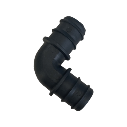 كوع سنه خارجيه 16 ملم العدد 10 حبات