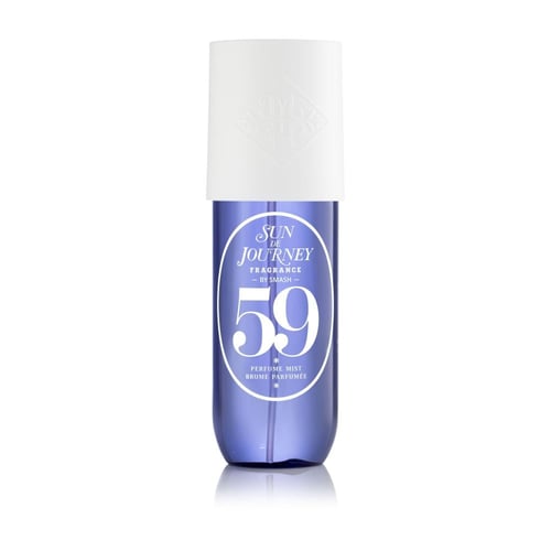 2 من معطرات سماش حجم 240مل ب 119 ريال فقط