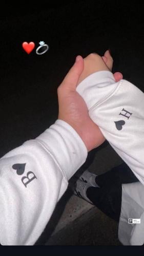 هودي شتوية أنيقة ودافئة