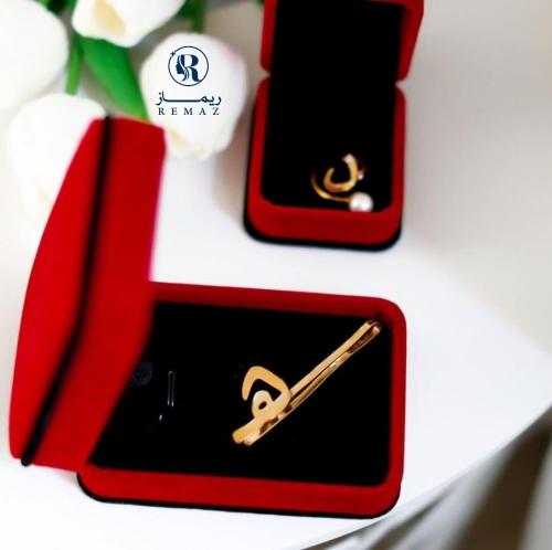 بروش الشعر بالاسم