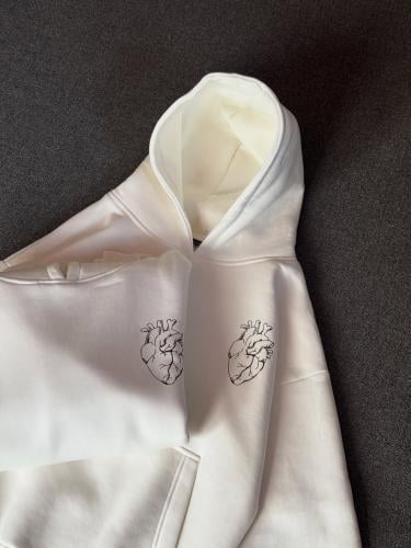 بلوفر الشتاء أطفال