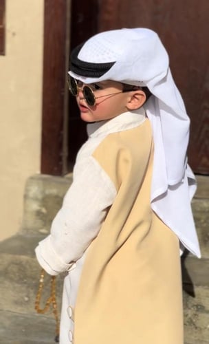 دقلة العيد الجديدة بالاسم