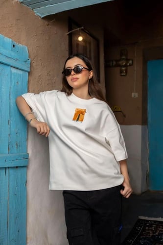 تشيرتات اليوم الوطني