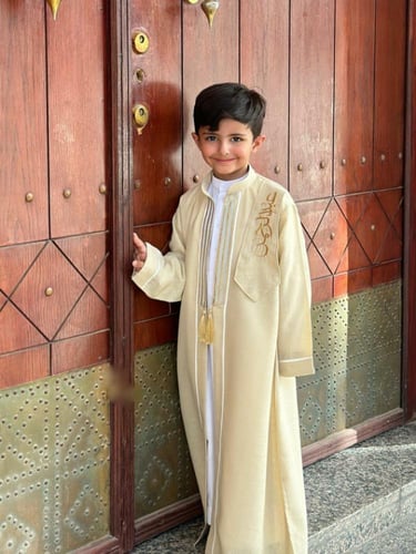 دقله الهيبة الجديده