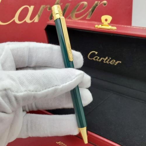 قلم وطني بالاسم