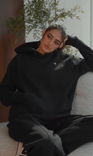 هودي ريدبول شتوي لأكثر مبيعآ