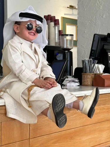 دقلة العيد أنيق بالاسم