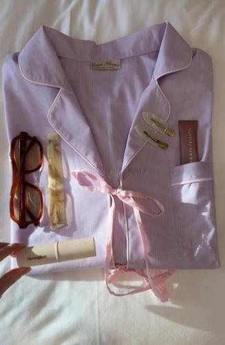 بجايم العيد كشخة