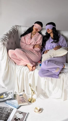 بجامه العيد الجديدة لأكثر طلبآ