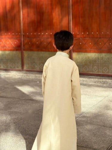 دقله الفخامة الاكثر أناقة