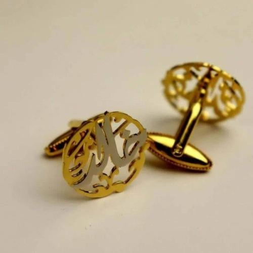 كبك بالاسم مميز