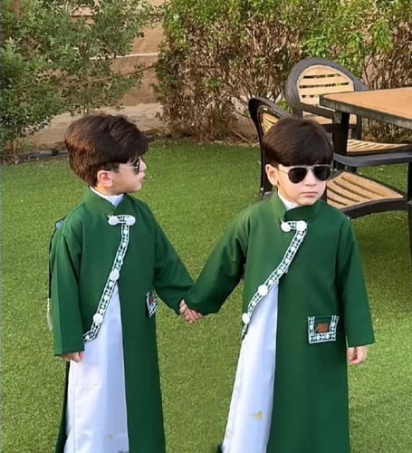 دقله اليوم الوطني السعودي