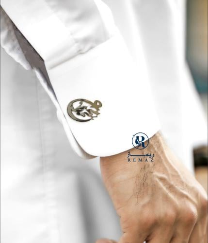 كبك مميزة بالاسم