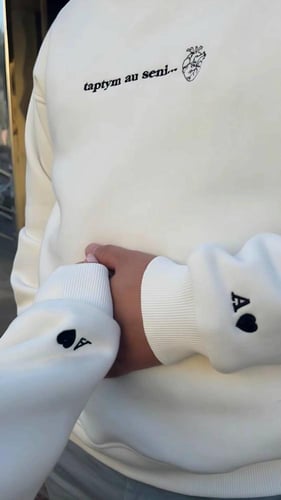 هودي ليحتضنك القلوب