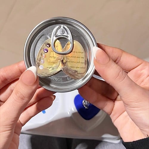 بكج المحار الاكثر مبيعاً