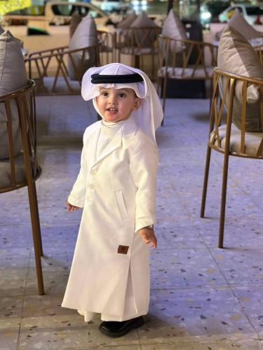 دقلة العيد أنيق بالاسم