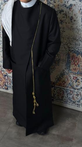 دقلة الهيبة الجديدة 2026