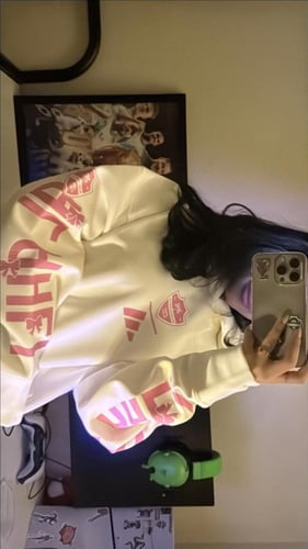 بلوفر نادي الأهلي شتويه